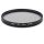 VHBW 72mm Polarizing Filter - CPL