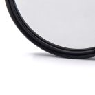 VHBW 72mm Polarizing Filter - CPL