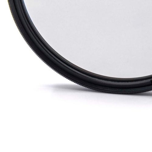 VHBW 72mm Polarizing Filter - CPL