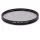 VHBW 77 mm Polarisationsfilter - CPL Filter