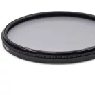 VHBW 77 mm Polarisationsfilter - CPL Filter