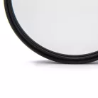 VHBW 77 mm Polarisationsfilter - CPL Filter