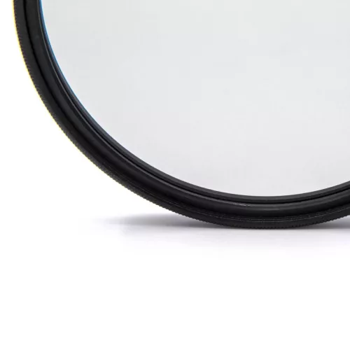 VHBW 77 mm Polarisationsfilter - CPL Filter
