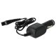 Autóstöltő HS8020 Philips, Philips / Norelco HS8020 borotvához stb. - 12 V-os
