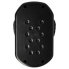 VHBW Electric Hand Tool Battery for AEG/BOSCH Drill and Screwdriver - 14.4V, NiMH, 2000mAh