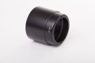 VHBW Canon ET-67 Lens Hood