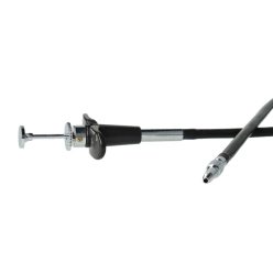 VHBW Fujifilm/Nikon/Exa X10 Fernbedienung, 1m Kabel