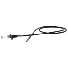 VHBW Fujifilm/Nikon/Exa X10 Fernbedienung, 1m Kabel