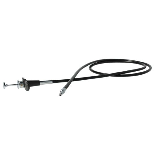 VHBW Fujifilm/Nikon/Exa X10 Fernbedienung, 1m Kabel