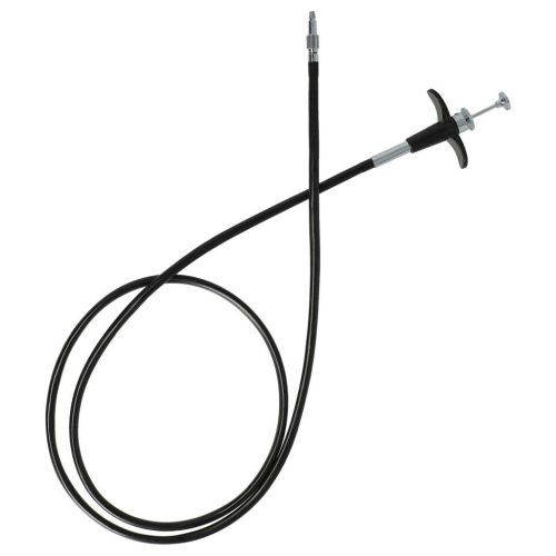 VHBW Fujifilm/Nikon/Exa X10 Fernbedienung, 1m Kabel