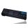 Notebook akkumulátor  Toshiba PA3420U-1BAS, PA3420U-1BAC - 2200 mAh 14,4 V Li-Ion, fekete