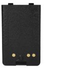 VHBW Radio Akku FNB-64H, FNB-57, FNB-64, FNB-83, AAJ66X001 - 1800 mAh 7,2 V NiMH