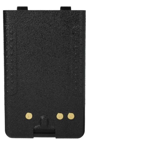 VHBW Radio Akku FNB-64H, FNB-57, FNB-64, FNB-83, AAJ66X001 - 1800 mAh 7,2 V NiMH