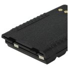 VHBW Radio Akku FNB-64H, FNB-57, FNB-64, FNB-83, AAJ66X001 - 1800 mAh 7,2 V NiMH