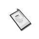 Tabletta akkumulátor Samsung EB-BT330FBE, T4450E, T4450C - 4450 mAh 3,8 V Li-polimer