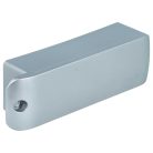 VHBW GPS Akku Garmin 010-10863-00, 011-01451-00 - 2600 mAh 3,7 V Li-Ion