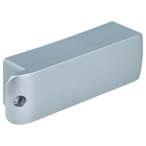 VHBW GPS Akku Garmin 010-10863-00, 011-01451-00 - 2600 mAh 3,7 V Li-Ion