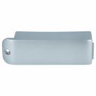 VHBW GPS Akku Garmin 010-10863-00, 011-01451-00 - 2600 mAh 3,7 V Li-Ion