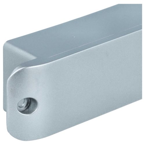 VHBW GPS Akku Garmin 010-10863-00, 011-01451-00 - 2600 mAh 3,7 V Li-Ion