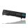Notebook akkumulátor  Toshiba PA3451U-1BRS, PABAS067 - 2200 mAh 14,4 V Li-Ion, fekete