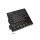 Notebook akkumulátor  Asus 90-N9X1B1000, 70-N9X1B1000, A42-A4 - 4400 mAh 14,8 V Li-Ion, fekete