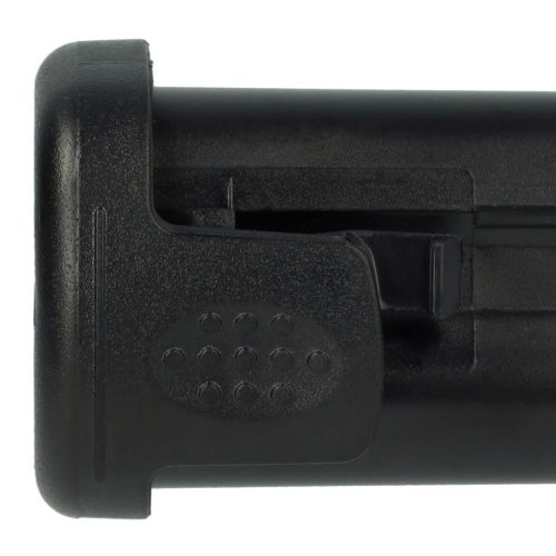 VHBW Electric Hand Tool Battery Bosch PSR 10.8V, AGS 10.8, for KEO Tools - 10.8V, Li-Ion, 1500mAh
