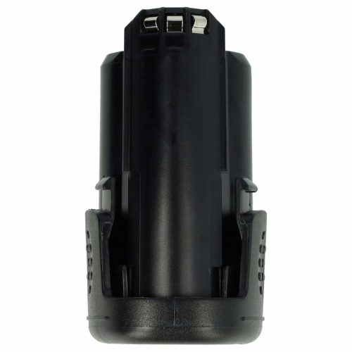 VHBW Elektrowerkzeug Akku Bosch PSR 10.8V, AGS 10.8, für KEO Elektrowerkzeuge - 10.8V, Li-Ion, 2200mAh