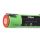 Elektromos kéziszerszámgép akkumulátor Bosch Ciso-t – 2200 mAh, 3,6 V, Li-Ion