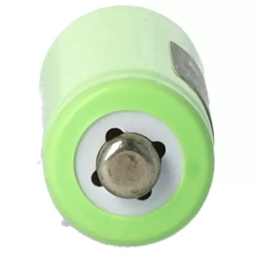 VHBW Vezetékes telefon akku 4 db Hagenuk GP40AAMC, GP40AAAM, GP40AAA - 400 mAh 1,2 V NiMH