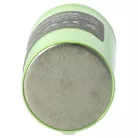 VHBW Vezetékes telefon akku 4 db Hagenuk GP40AAMC, GP40AAAM, GP40AAA - 400 mAh 1,2 V NiMH