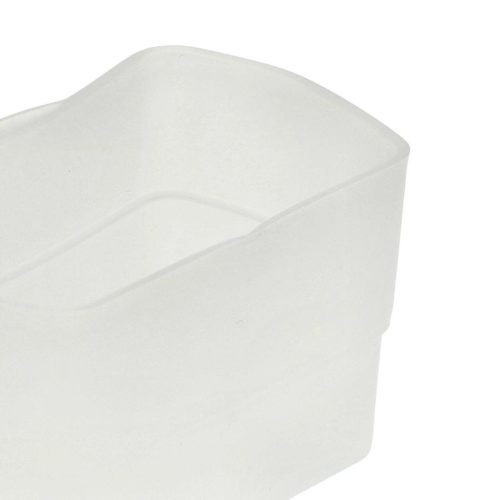 VHBW Canon Speedlite 430EX I Flash Diffuser - Plastic, 7.5 x 4.3 cm