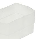 VHBW Speedlite Canon Flash Diffuser - Plastic, 7.8 x 5 cm