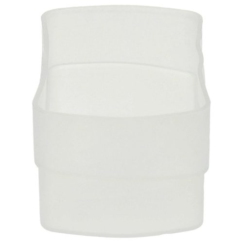 VHBW Speedlite Canon Flash Diffuser - Plastic, 7.8 x 5 cm