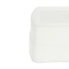 VHBW Speedlite Canon Flash Diffuser - Plastic, 7.8 x 5 cm