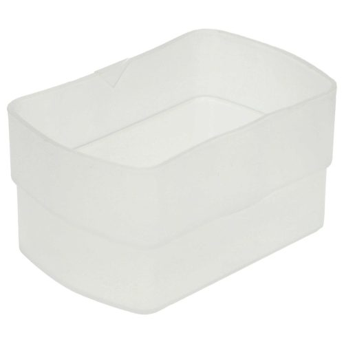 VHBW Speedlite Canon Flash Diffuser - Plastic, 7.8 x 5 cm