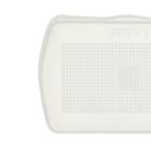 VHBW Speedlite Canon Flash Diffuser - Plastic, 7.8 x 5 cm