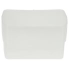 VHBW Flash Diffuser SB-600 Nikon - Plastic, 6.9 x 4.4 cm