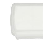 VHBW Flash Diffuser SB-600 Nikon - Plastic, 6.9 x 4.4 cm