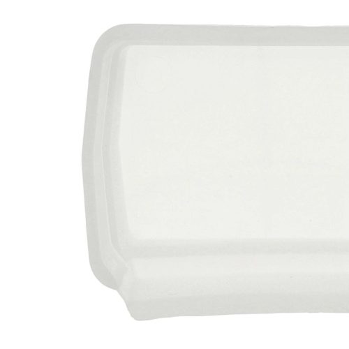 VHBW Flash Diffuser SB-600 Nikon - Plastic, 6.9 x 4.4 cm