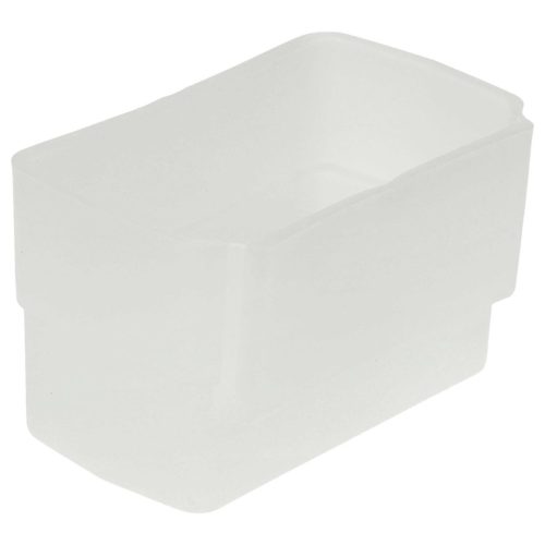 VHBW Flash Diffuser SB-600 Nikon - Plastic, 6.9 x 4.4 cm