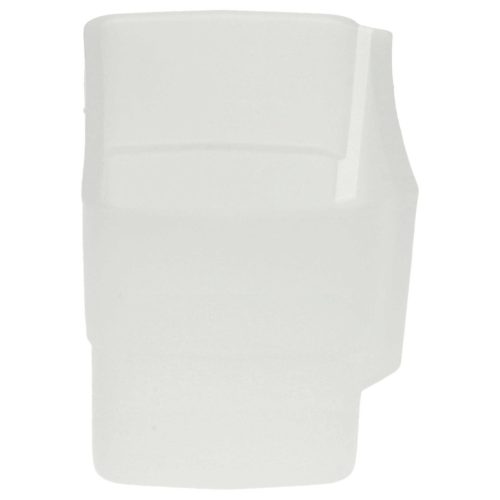 VHBW Flash Diffuser SB-600 Nikon - Plastic, 6.9 x 4.4 cm