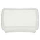 VHBW Flash Diffuser SB-600 Nikon - Plastic, 6.9 x 4.4 cm