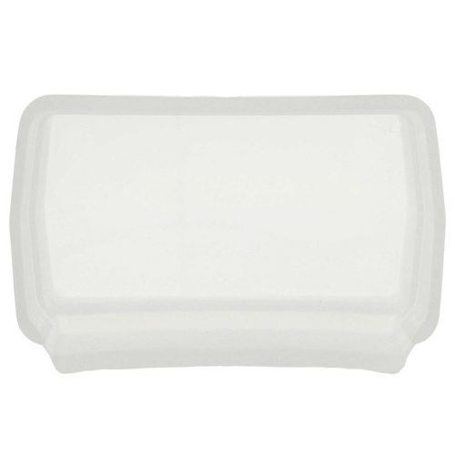 VHBW Flash Diffuser SB-600 Nikon - Plastic, 6.9 x 4.4 cm