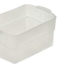 VHBW Nikon SB-800 Flash Diffuser, Plastic, 7.2 x 4.6 cm