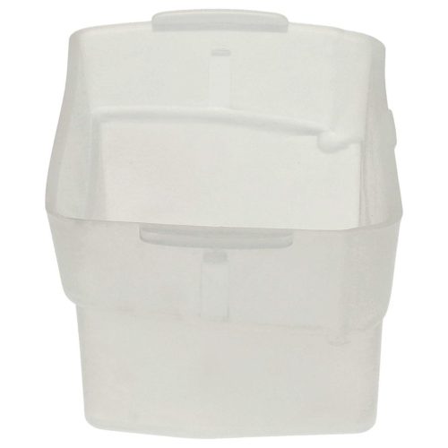 VHBW Nikon SB-800 Flash Diffuser, Plastic, 7.2 x 4.6 cm