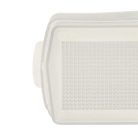 VHBW Nikon SB-800 Flash Diffuser, Plastic, 7.2 x 4.6 cm