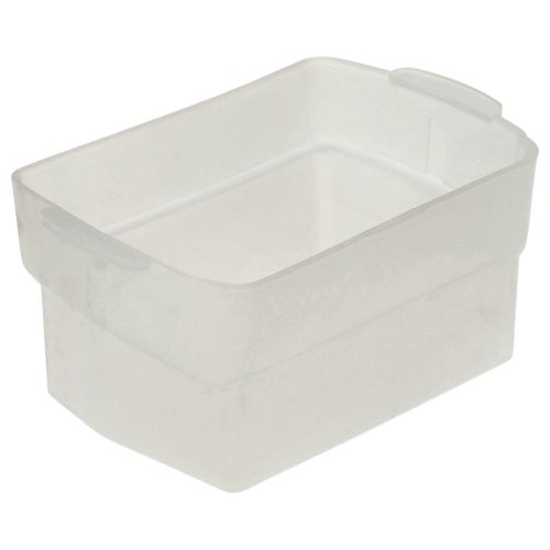 VHBW Nikon SB-800 Flash Diffuser, Plastic, 7.2 x 4.6 cm