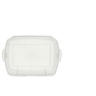 VHBW Nikon SB-900 Flash Diffuser - Plastic, 8.8 x 6.4 cm