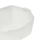 VHBW Nikon SB-900 Flash Diffuser - Plastic, 8.8 x 6.4 cm