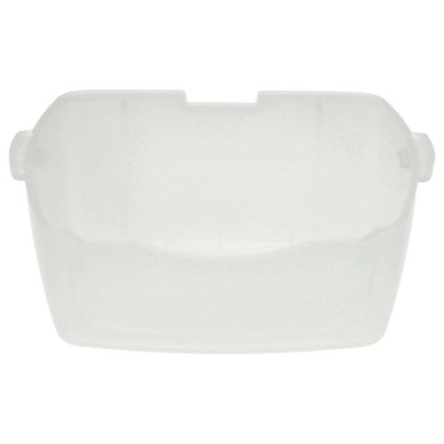 VHBW Nikon SB-900 Flash Diffuser - Plastic, 8.8 x 6.4 cm